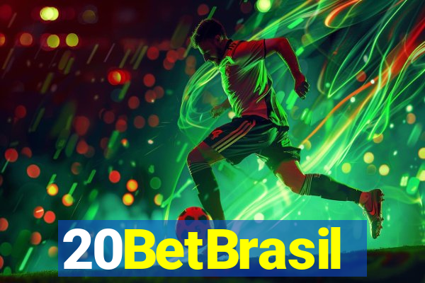 20BetBrasil