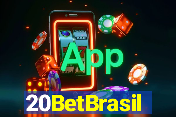 20BetBrasil