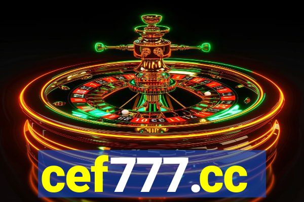 cef777.cc