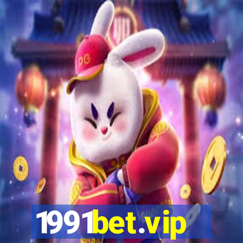 1991bet.vip