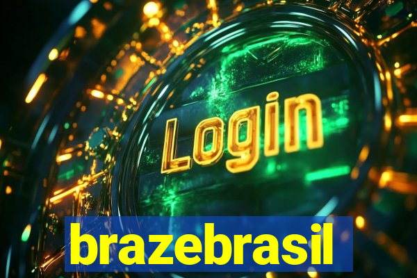 brazebrasil