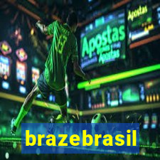 brazebrasil