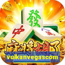 vulkanvegascom