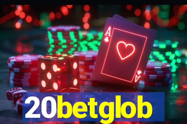 20betglob