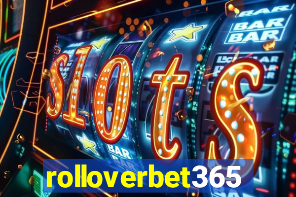 rolloverbet365