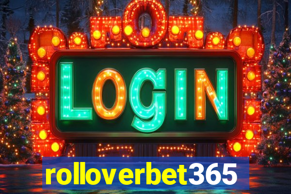 rolloverbet365