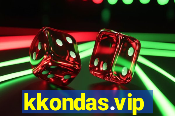 kkondas.vip