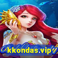 kkondas.vip