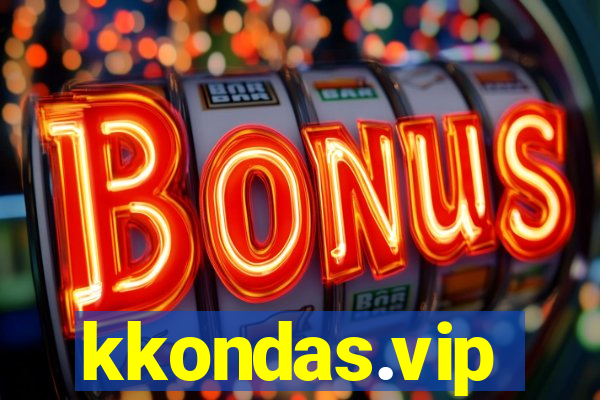 kkondas.vip