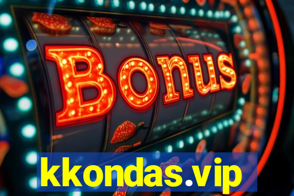 kkondas.vip