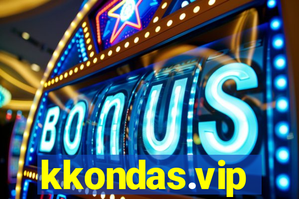 kkondas.vip