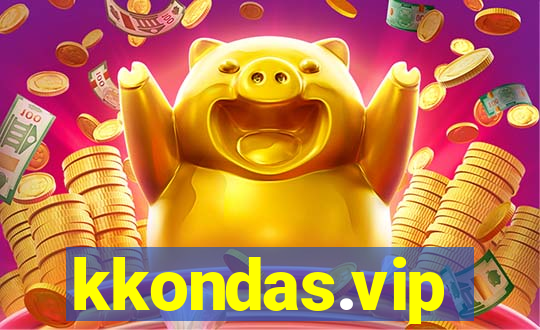 kkondas.vip