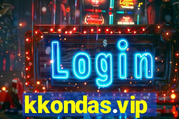 kkondas.vip