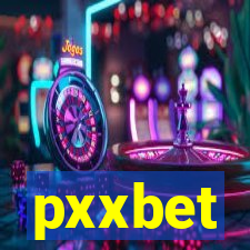 pxxbet