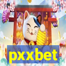 pxxbet