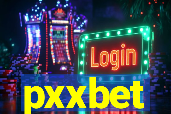 pxxbet