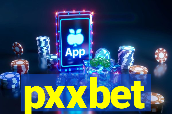 pxxbet