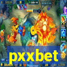 pxxbet