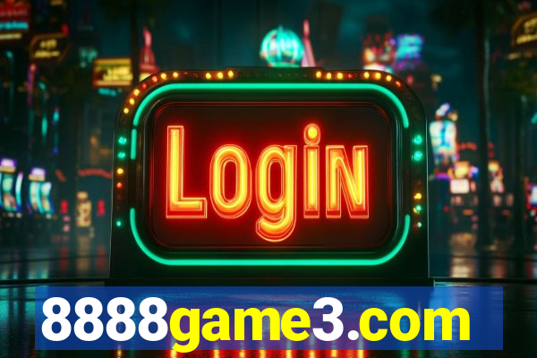 8888game3.com