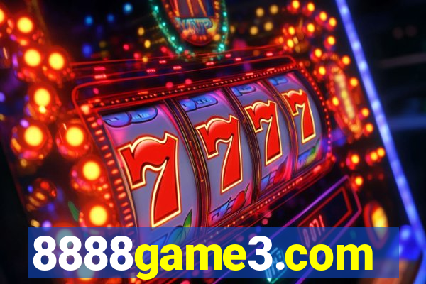 8888game3.com