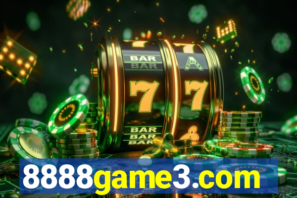 8888game3.com