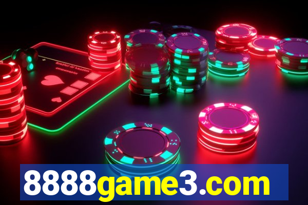 8888game3.com