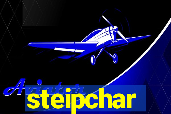 steipchar