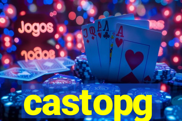 castopg