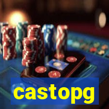 castopg