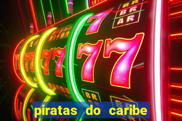 piratas do caribe 4 filme completo dublado mega filmes