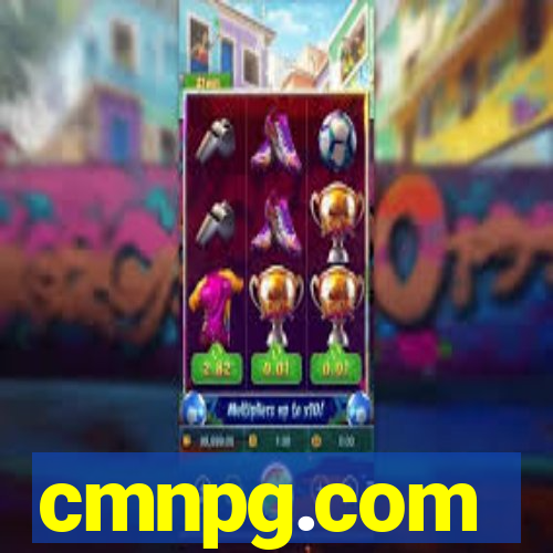 cmnpg.com