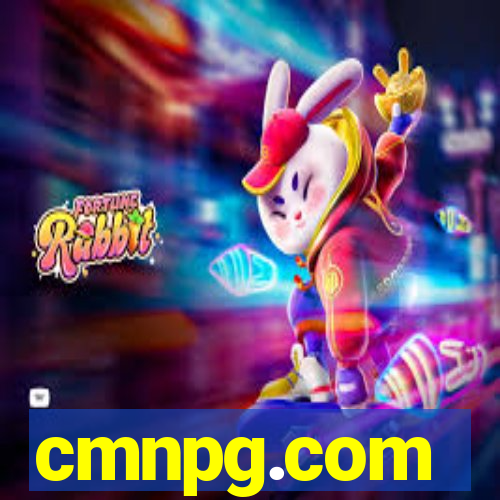 cmnpg.com