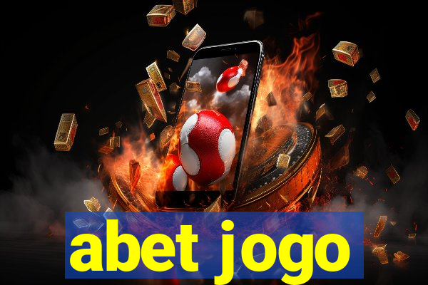 abet jogo