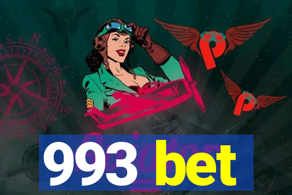 993 bet