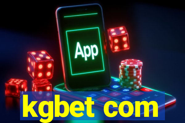 kgbet com