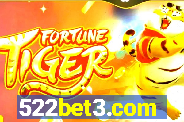 522bet3.com