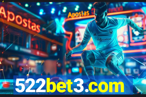 522bet3.com