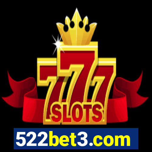 522bet3.com