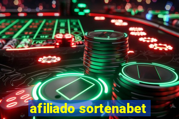 afiliado sortenabet