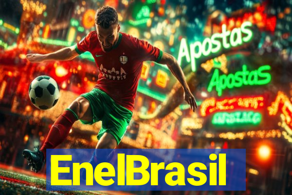 EnelBrasil