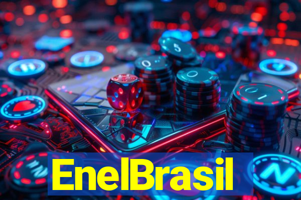 EnelBrasil