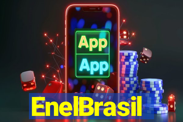 EnelBrasil