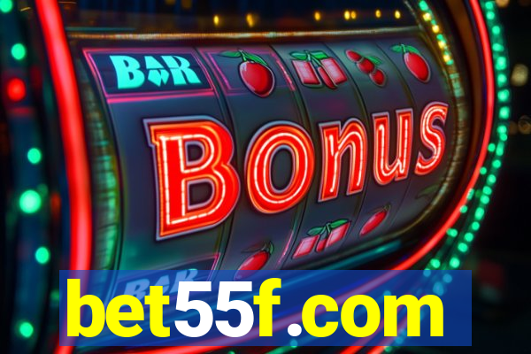 bet55f.com