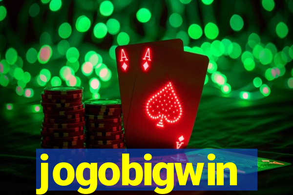 jogobigwin