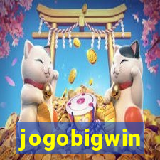 jogobigwin