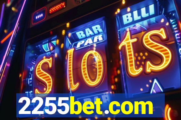 2255bet.com