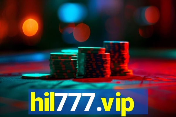 hil777.vip