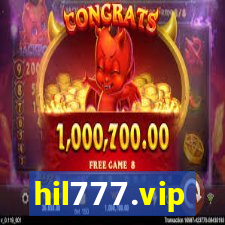 hil777.vip