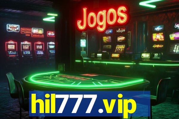 hil777.vip