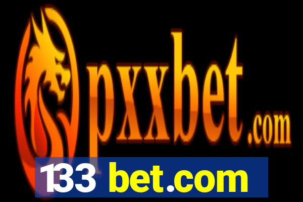 133 bet.com